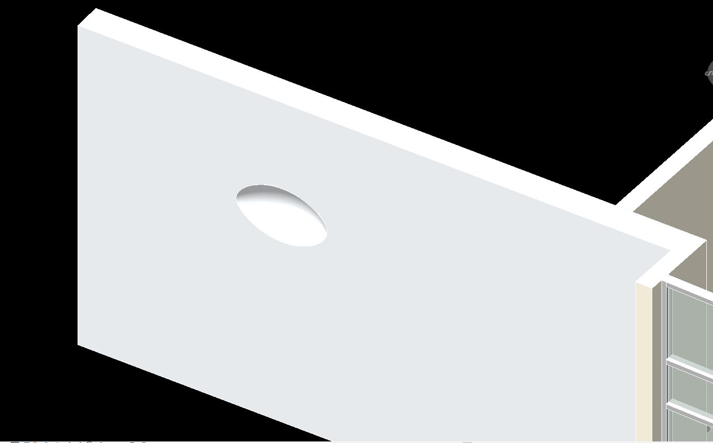 REVIT WINDSURFER HOW TO CREATE WALL NICHES IN REVIT