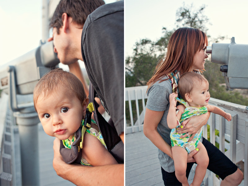 GOLD FEATHERS. ADVENTURES, INSPIRATION, AND OTHER LOVELY THINGS