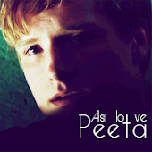 Asi lo ve Peeta