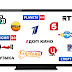 Iptv Russia