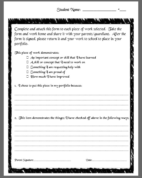 self evaluation essay outline How to write an evaluative essay cockrumvideos evaluation essay outline - duration: self-evaluation. self evaluation essay outline How to write an evaluative essay cockrumvideos evaluation essay outline - duration: self-evaluation.
