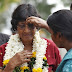 Sri Lanka: Coming to term with new environment