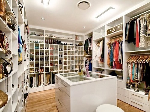 the walk in closet small apart from shelves and racks for clothing the general walkin closets will walk in closets why we choose it over wardrobes the walk in closet small apart from shelves and racks for clothing the general walkin closets will walk in closets why we choose it over wardrobes