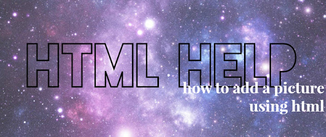 html help, uk blogger, callie rose