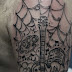 Primera sesion... deseando meterle color !