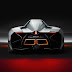 Lamborghini Egoista Concept Unveiled thumbnail