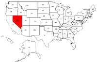 Nevada