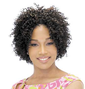Quick Easy Hairstyles For Black Hair Quick Easy Hairstyles For Black Hair