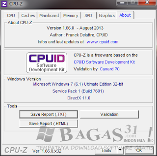 Bagas31 Cpu Z | cpu z 1 66 free bagas31 com Bagas31 Cpu Z | cpu z 1 66 free bagas31 com