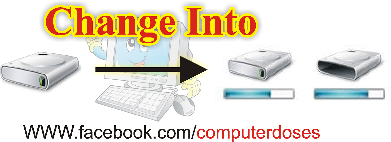 INSTALL VISTA ICONS install vista icons: