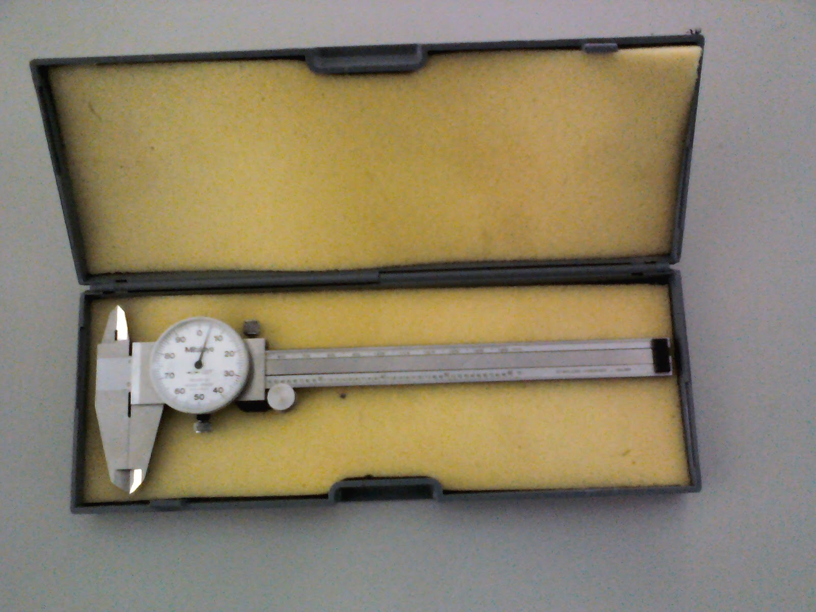 Como leer un Vernier Aprende a leer un vernier