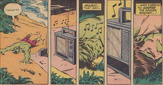 DAREDEVIL # 62 ( 1970 ) NIGHTHAWK! MARVEL COMICS SHARP COPY!