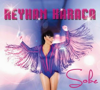 reyhan-karaca