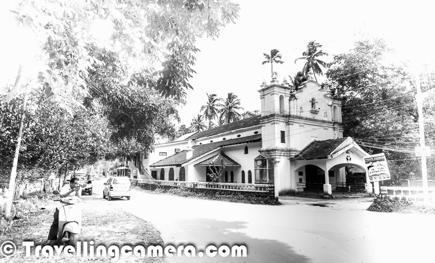 ... to drive around various beaches of Goa -- Must do things in Goa, India ... to drive around various beaches of Goa -- Must do things in Goa, India