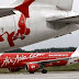 Singapore-bound AirAsia plane with 161 on board missing