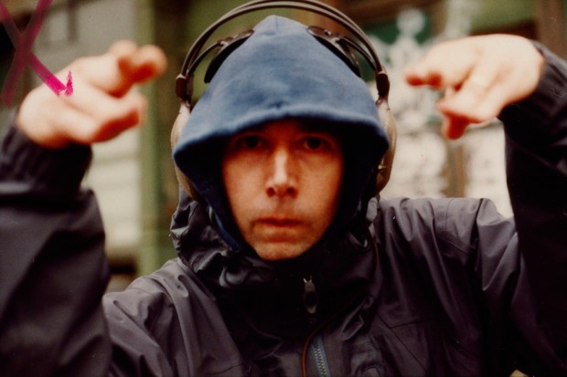 The Beastie Boys by Terry Richardson. IRONIC FASHION ― images via hypebeast ... The Beastie Boys by Terry Richardson. IRONIC FASHION ― images via hypebeast ...