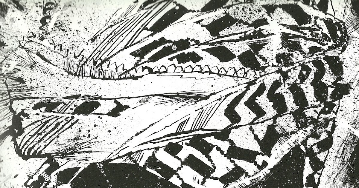 holy terror comic holy terror comic