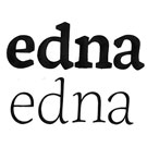 Tipografía ::: Mayo 2012