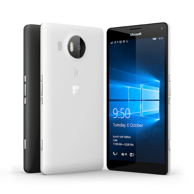 Lumia-950-XL-hero-jpg Lumia-950-XL-hero-jpg