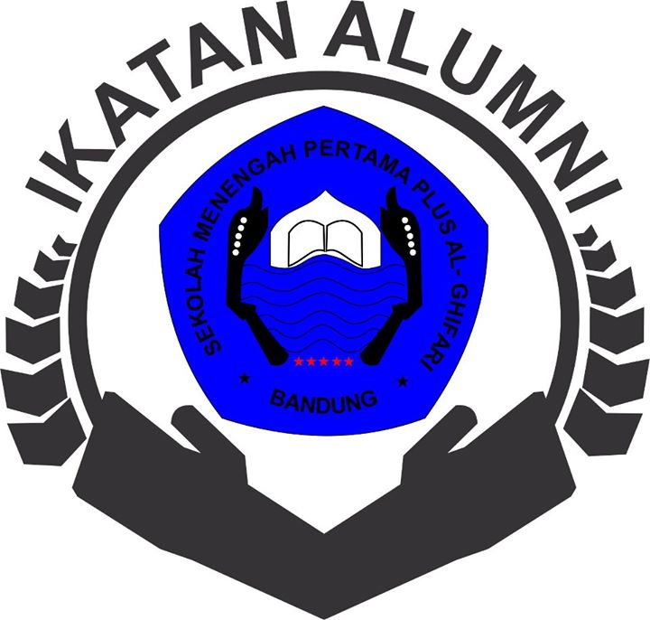 Ikatan Alumni SMP Plus Al-Ghifari Bandung: Visi Misi Ikatan Alumni SMP