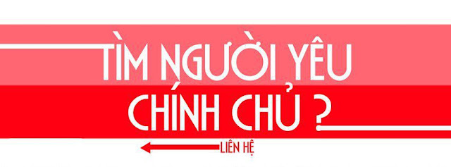 Tổng hợp Các Mẫu ảnh bìa Facebook Timeline đẹp Anh_bia_dep_cho_facebook_10_5_2013_42