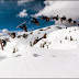 Top 10 Snow Parks in The World