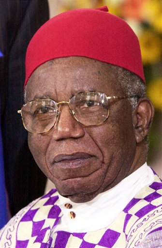 marriage is a private affair by chinua achebe In other cultures marriage is more of an alliance between families, or a way to secure one's marriage is a private affair by chinua achebe. marriage is a private affair by chinua achebe In other cultures marriage is more of an alliance between families, or a way to secure one's marriage is a private affair by chinua achebe.