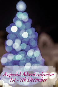 http://mrshsfavthings.blogspot.co.uk/2014/12/a-special-advent-calendar-week-1.html