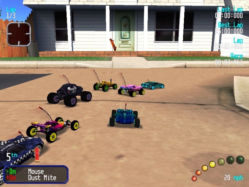 Re Volt Free Download Pc Game Full Version Free Download Full Version For PC