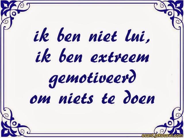 Gangbang rotterdam kik sex chat Sex achterhoek pimel kut