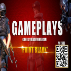 gameplay do canal vida de meme games