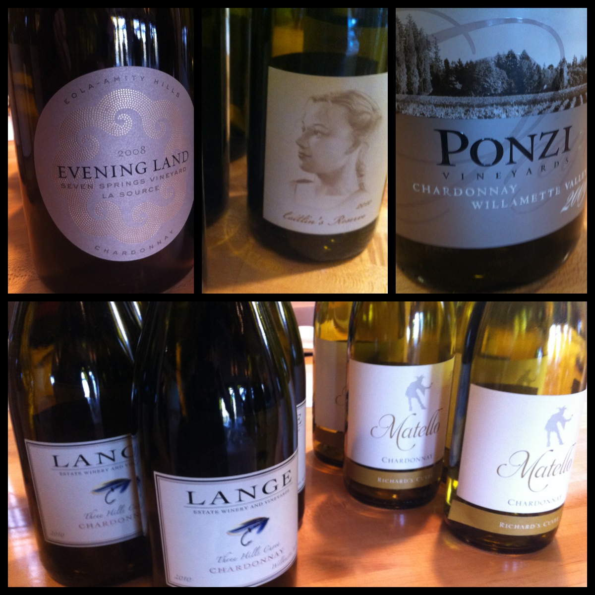 Tupac+shakur+quotes+about+haters