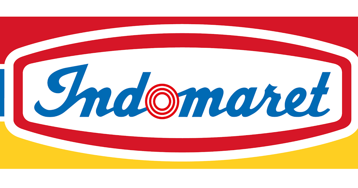 Indomaret Minimarket Indonesiaku ~ Domarku Web Design