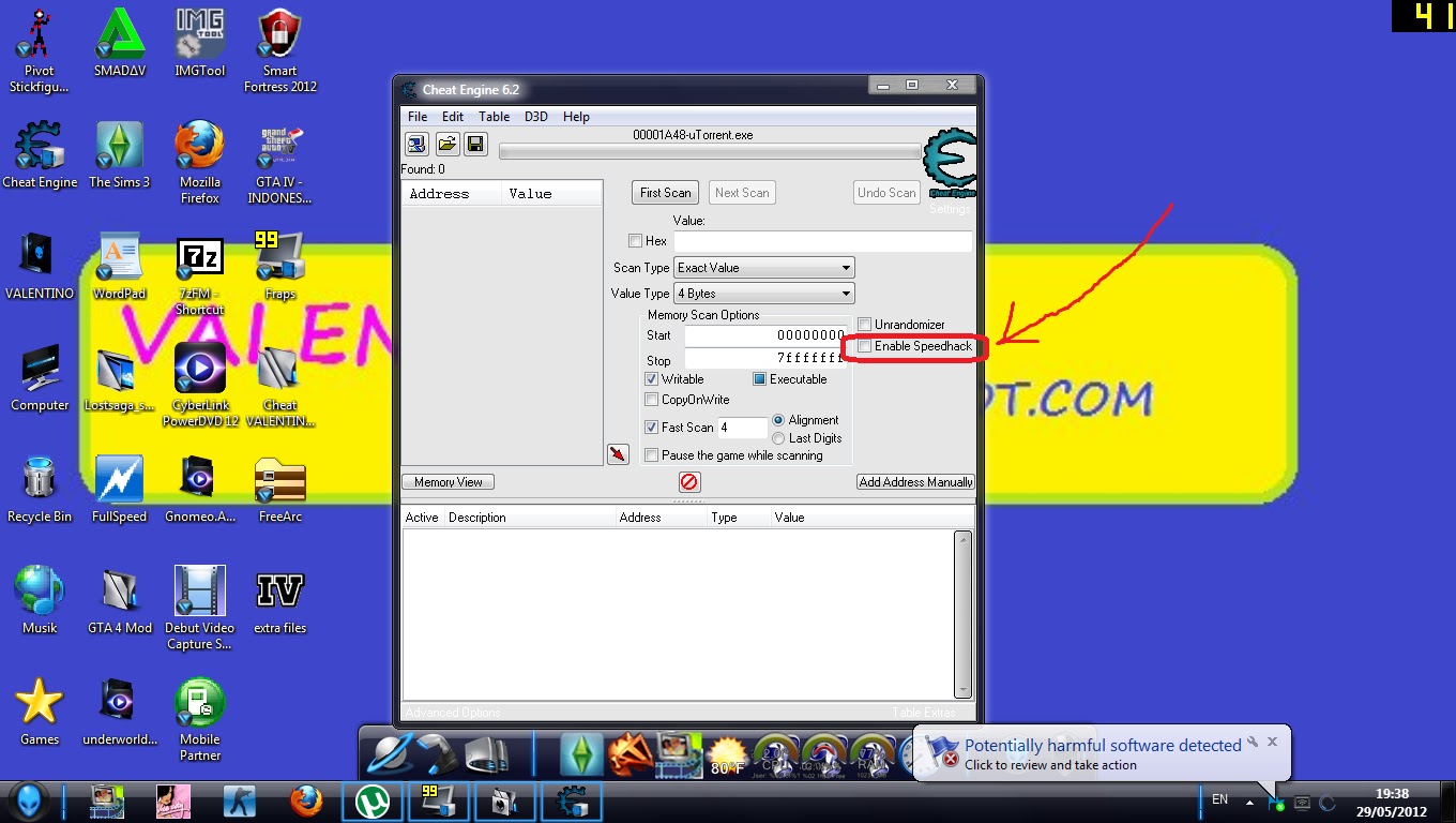 Bt engine 5.05 torrent speedup dotcom1