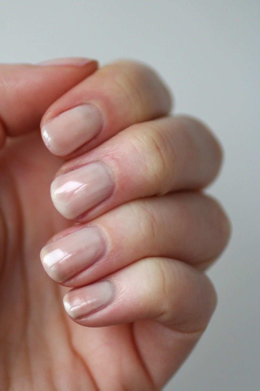 essie limo scene essie limo scene
