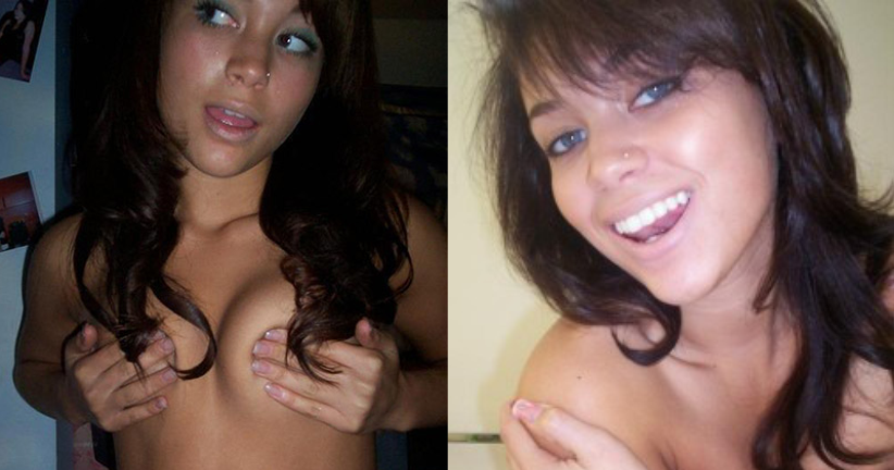 private teen cam private teen cam