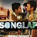 Tonton Online Songlap Full Movie
