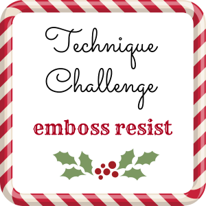 http://52cct.blogspot.co.uk/2015/10/october-technique-challenge.html