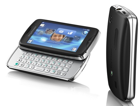 http://4.bp.blogspot.com/-OJVExJkLeEM/ThDPuXEoynI/AAAAAAAAAWQ/kdK6eZSPZl0/s1600/Sony-Ericsson-txt-pro-with-QWERTY-Keyboard-and-Touchscreen.jpg
