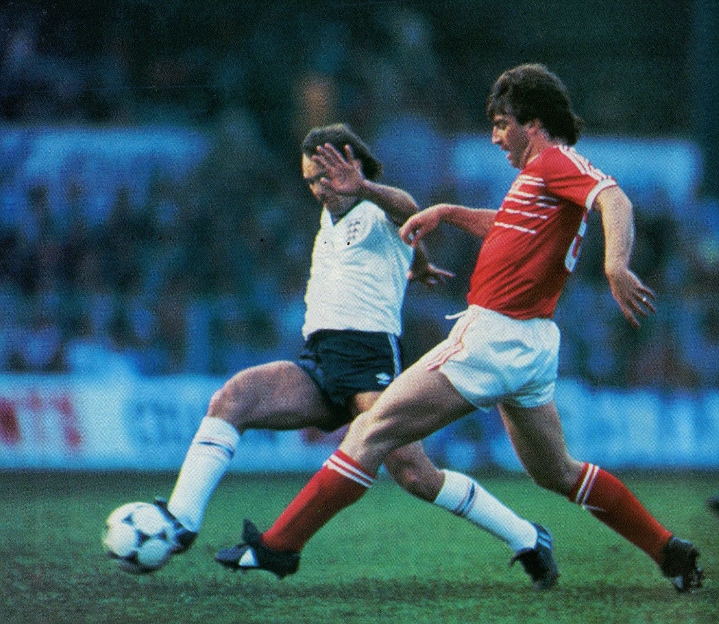 date match qualification mondial 2014