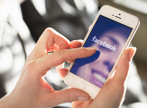 Facebook落腳中國，傳租下北京某大樓辦公室