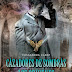 Opinión "Ángel Mecánico" de Cassandra Clare