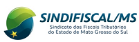 SINDIFISCAL/MS