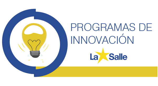 Programas de Innovación