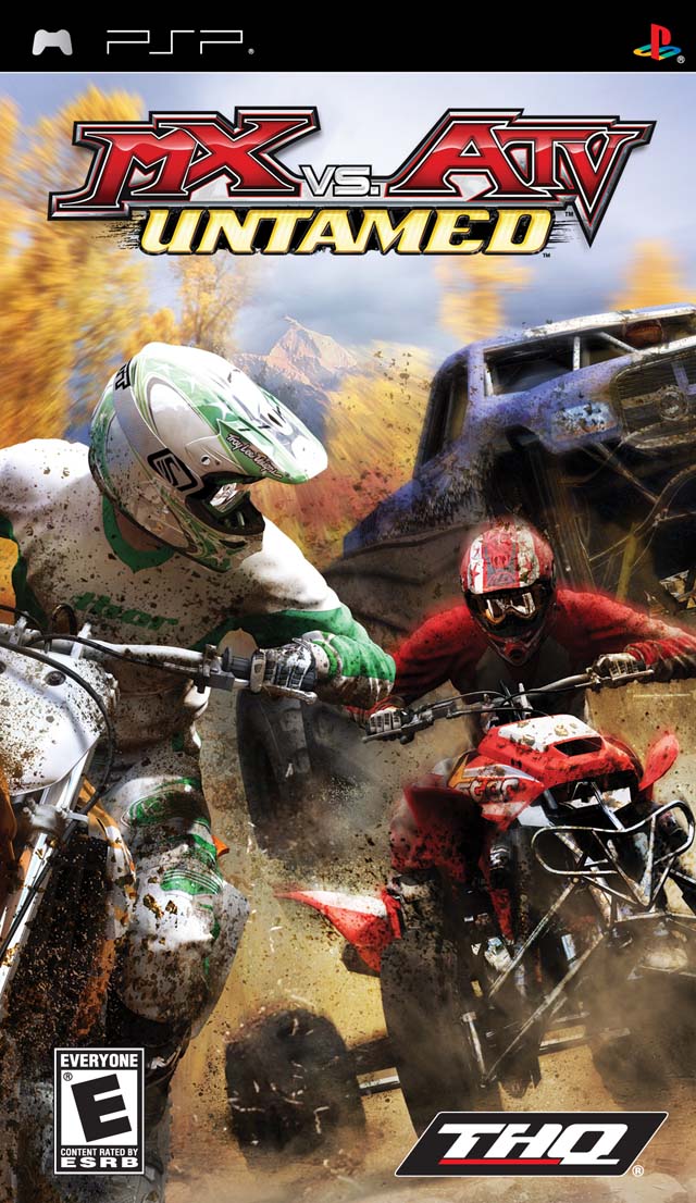 GAME COM MX GAMES game com mx games:
