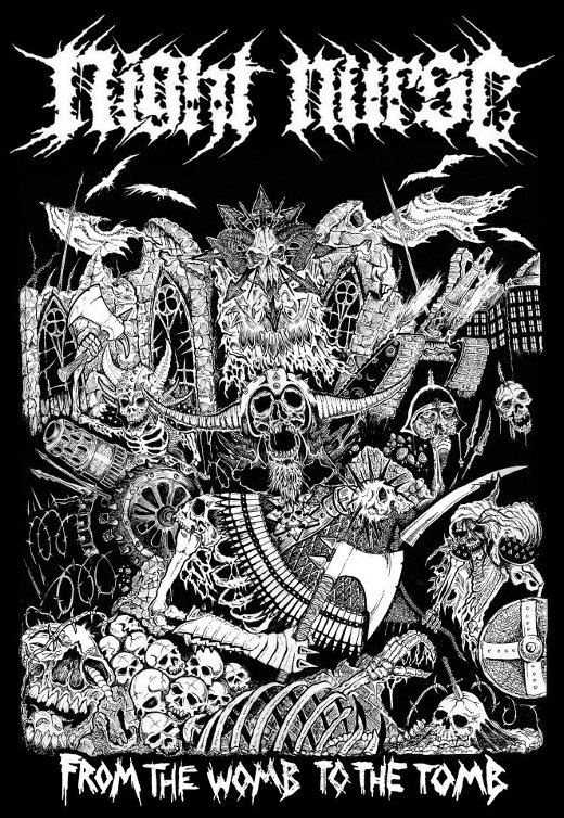 Free Download Program Eyehategod Take As Needed For Pain Rar Download