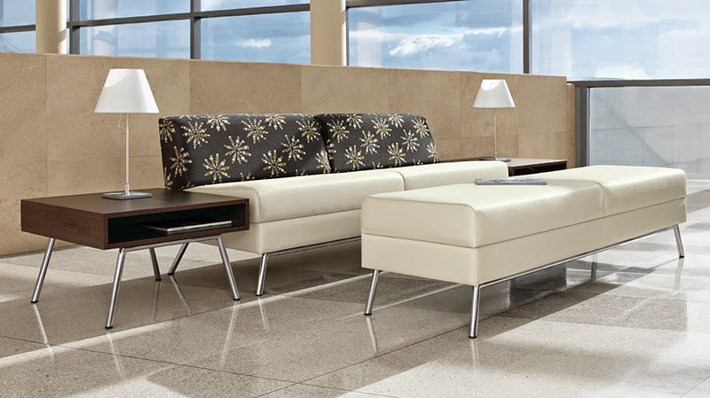 Modern Lounge Furniture Modern Lounge Furniture