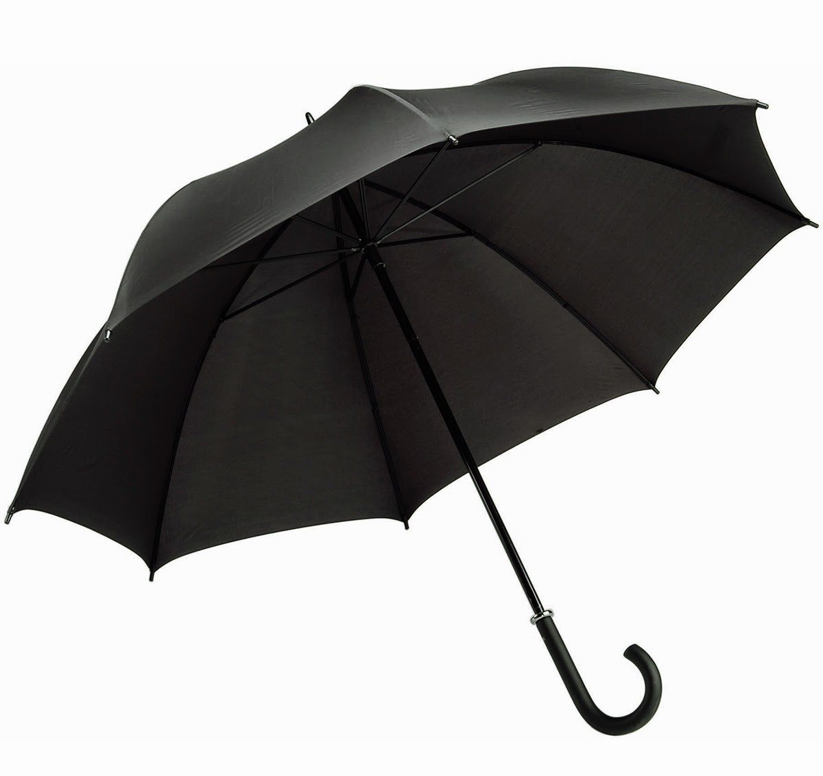 Accesorios Paraguas y accesorios para la lluvia 15 unids sombrillas sombrillas paraguas indio étnico espejo de trabajo sombrilla paraguas bordado paraguas algodón tesol sombrilla hecha a mano paraguas 