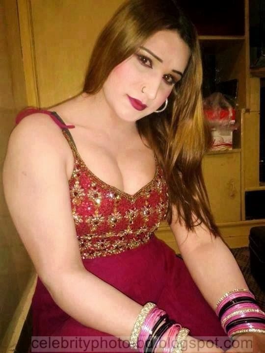 SEXY TEEN GIRLS NUDE SEX PARTY HOT PORN SEX VIDEO OKRU