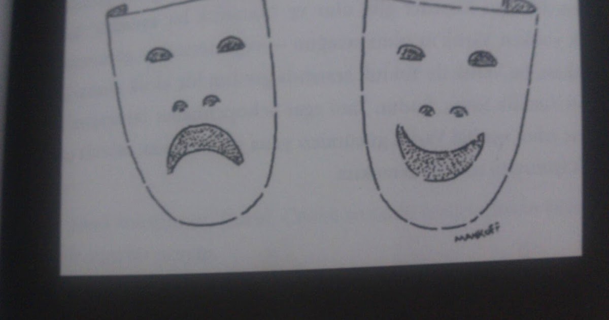 Sivyus Un Notalariyla Notlar